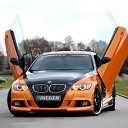 ���� ����, ������, 54 ���� - ��������� 15 ������ 2014 � ������ ���� ����������