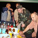 ���� Aleksey, ������ ��������, 58 ��� - ��������� 17 ������ 2014 � ������ ���� ����������