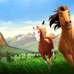 ���� ������, ������, 59 ��� - ��������� 6 ������ 2014