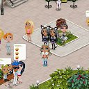  , , 85  -  27  2014   Tropikania