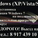 ���� ������, �������, 40 ��� - ��������� 23 ������ 2014 � ������ ���� ����������
