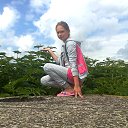 ���� ������ ����, ������ - ��������� 26 ���� 2014 � ������ ������ ��������