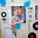 ���� �������, ��������, 65 ��� - ��������� 4 ��� 2014 � ������ ���� ����������