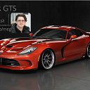 ���� ������, ������, 50 ��� - ��������� 17 ���� 2014 � ������ �Mega Race�