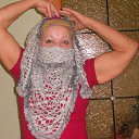 ���� �������, �������� - ��������� 22 ����� 2014 � ������ ������� �..�