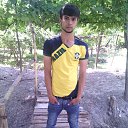 ���� Prastoi, ������, 32 ���� - ��������� 6 ������� 2014