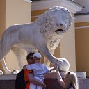  Dark    , -, 43  -  7  2014   13.07.14