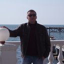 ���� �����, ������������, 53 ���� - ��������� 8 ������� 2014 � ������ ���� ����������