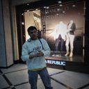 ���� ���, ������������, 41 ��� - ��������� 12 ���� 2014