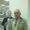 ���� ����, ���������, 75 ��� - ��������� 8 ���� 2014 � ������ ���� ����������