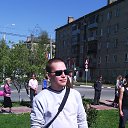 ���� �������, ������, 66 ��� - ��������� 9 ��� 2014 � ������ ���������� 9 ��� 2014�