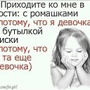 ���� ������, ������, 50 ��� - ��������� 9 ������ 2014 � ������ ������ ��������