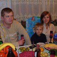 ����, 47 ���, �������