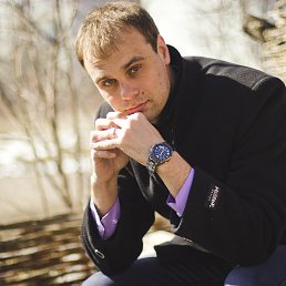 ���� �������, ������, 39 ��� - ��������� 12 ������ 2014