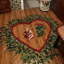 ���� �����, ��������� - ��������� 27 ����� 2014 � ������ ������ ��������