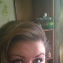 ���� Lisha, ������������, 38 ��� - ��������� 24 ���� 2014 � ������ ������ ��������