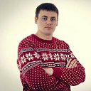 ���� ��������, �������, 43 ���� - ��������� 26 ��� 2014 � ������ ���� ����������
