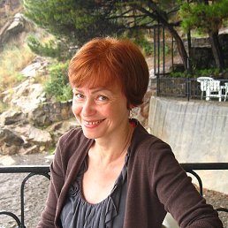 �����, ������, 59 ���