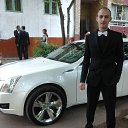 ���� �������, �������, 38 ��� - ��������� 21 ��� 2014 � ������ ���� ����������
