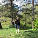 ���� ������, �����-��������� - ��������� 7 ��� 2014