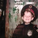 ���� ������, �������, 36 ��� - ��������� 20 ���� 2014 � ������ ���� ����������