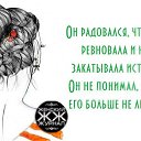 ���� �����, ���������, 60 ��� - ��������� 27 ���� 2014 � ������ ������ ��������