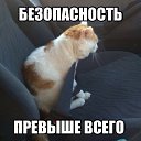 ���� �������, ������� - ��������� 28 ����� 2014 � ������ ������ ��������