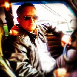 ���� ����, �������, 56 ��� - ��������� 25 ������ 2014