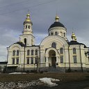 ���� Vicktor, ���������, 59 ��� - ��������� 26 ��� 2014 � ������ ����������� ����� 2014�