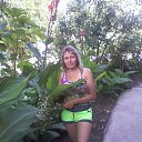 ���� ��������, ������ ��������, 62 ���� - ��������� 3 ������� 2014 � ������ �����