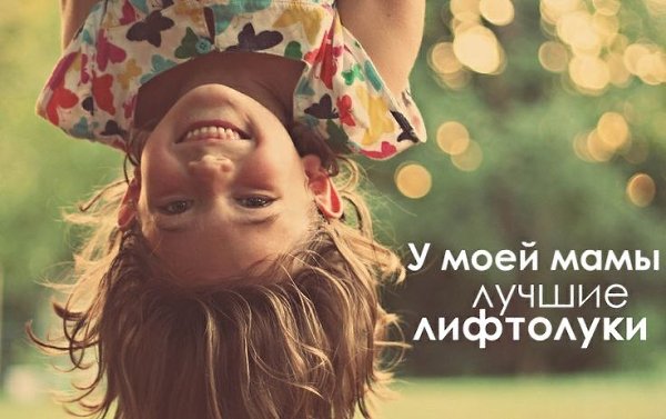  , ,   ! - 15  2014  15:48