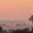 ���� �����, ������ - ��������� 5 ������� 2014 � ������ ��������. ��� ������.�