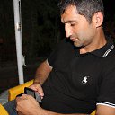 ���� Armen, ������ - ��������� 26 ����� 2014