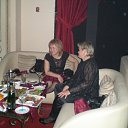  , -, 46  -  1  2014   ߻