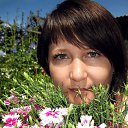 ���� �������, ����������, 50 ��� - ��������� 6 ���� 2014 � ������ ���� ����������