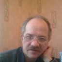 ���� �����, �����, 58 ��� - ��������� 22 ���� 2014 � ������ ���� ����������