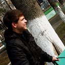 ���� ������, ��������� - ��������� 30 ����� 2014 � ������ ���� ����������