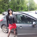 ���� ����, ������ - ��������� 19 ���� 2014 � ������ ���� ����������