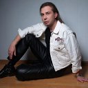 ���� Sergey, ������, 47 ��� - ��������� 6 ������ 2014 � ������ ���� ����������