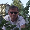 ���� ����, ������������, 52 ���� - ��������� 2 ������� 2014 � ������ ��� ������Ż