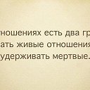 ���� ����, ����������, 52 ���� - ��������� 15 ������ 2014 � ������ �� ������ � �� � ���!�