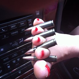 �������� ������)