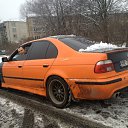 ���� �������, ����, 41 ��� - ��������� 2 ���� 2014 � ������ ���� ����������