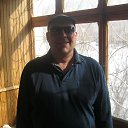 ���� ��������, ����, 59 ��� - ��������� 21 ����� 2014