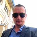 ���� ��������, ������ - ��������� 12 ������� 2014