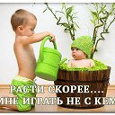 ���� ���, ������, 51 ��� - ��������� 5 ���� 2014 � ������ �Foto Sympathy�