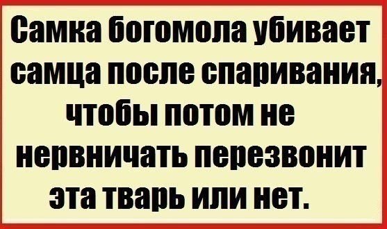  - 28  2014  19:16
