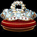 ���� �********, ������ �������� - ��������� 9 ������� 2014 � ������ ���� ����������