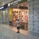  (yuliya), , 44  -  30  2014    