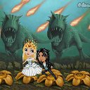 ���� �������, ������, 38 ��� - ��������� 4 ������� 2014 � ������ �Tropikania�